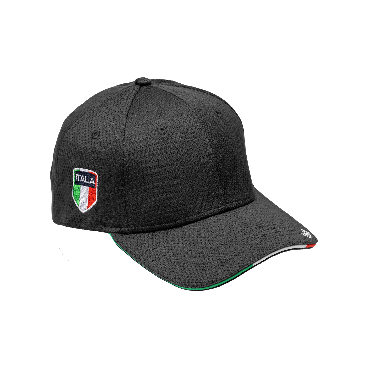 Cappello Baseball Italia Ricamato | BAS 46