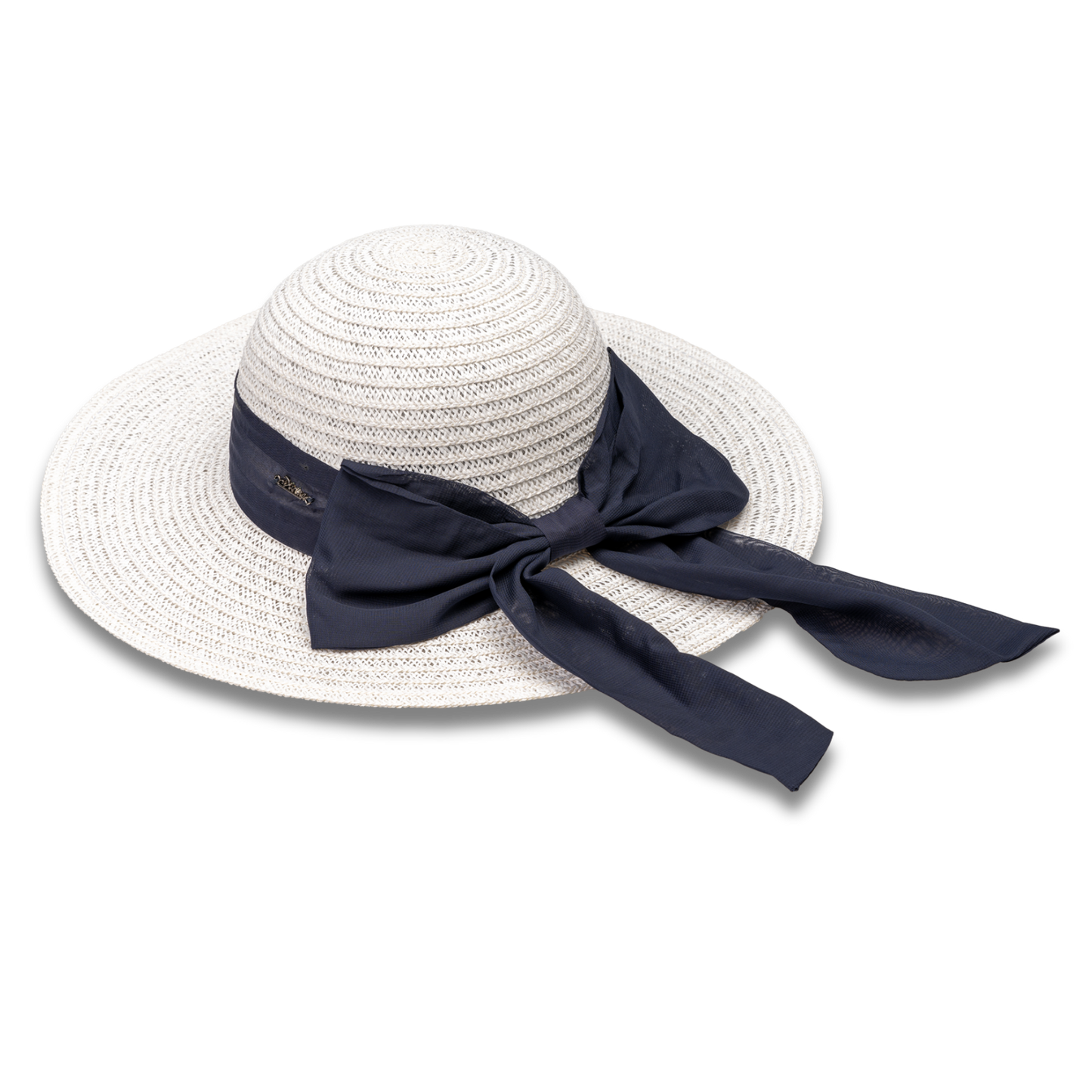 Straw Hat - Juliette Hat