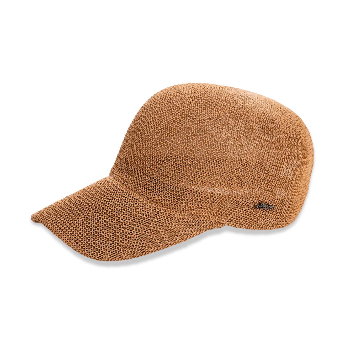 Straw Hat - Nara Baseball