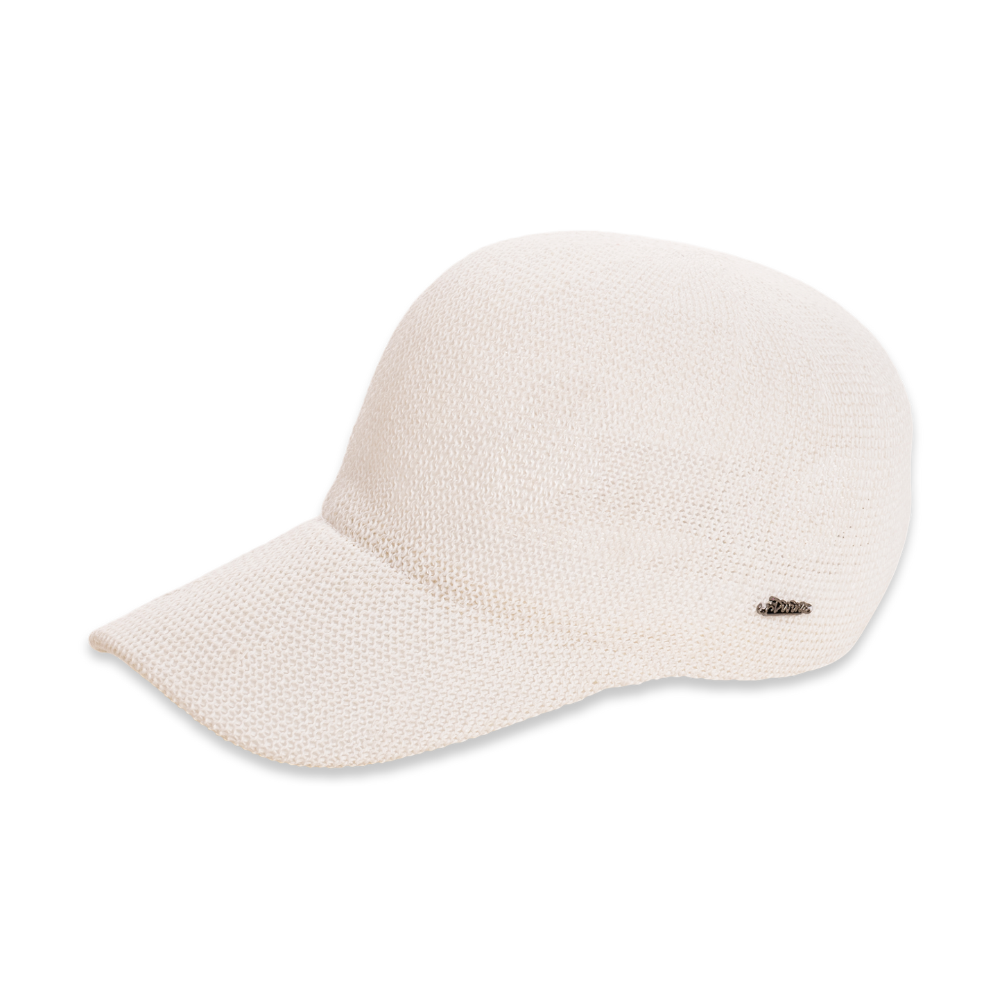 Straw Hat - Nara Baseball