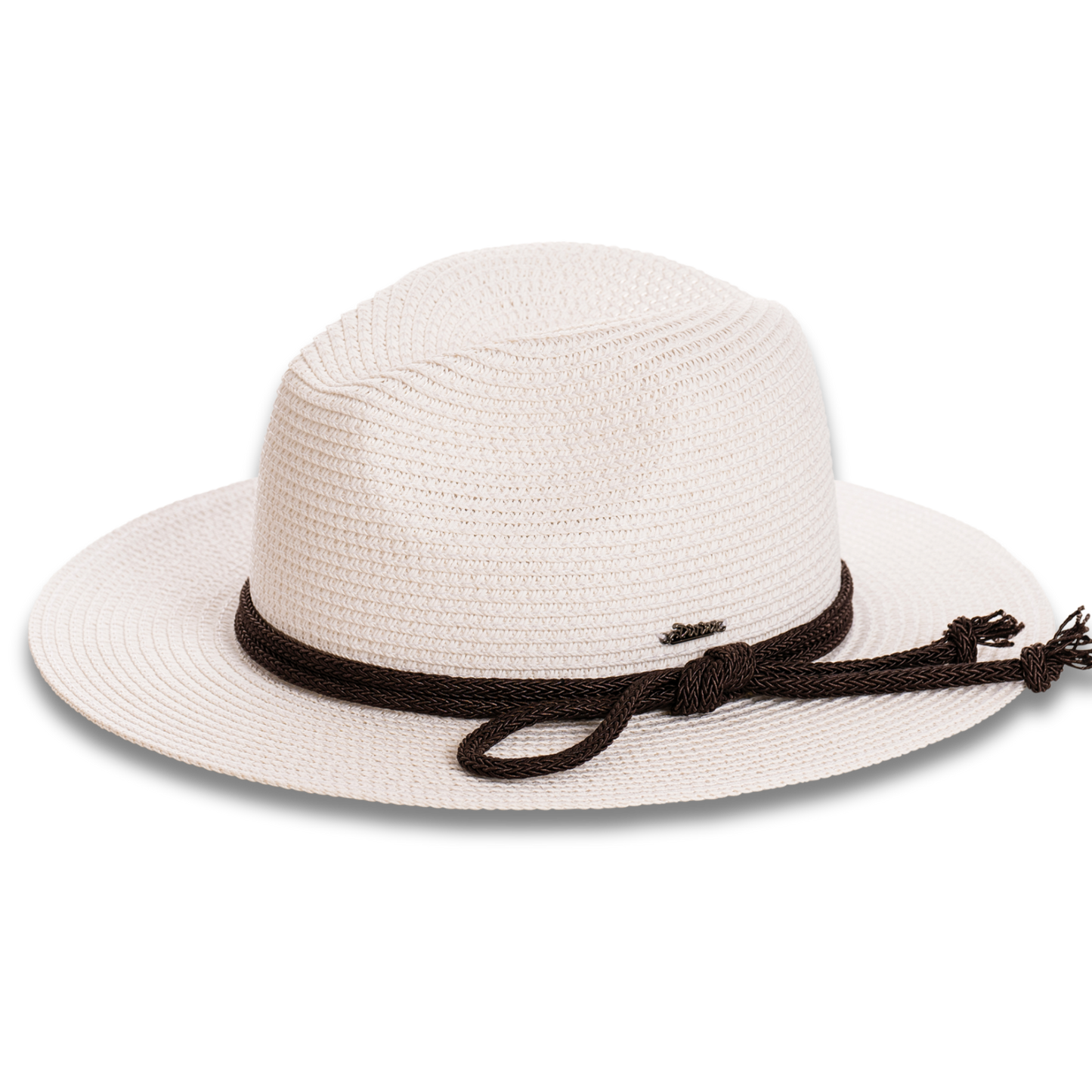 Cappello in Paglia - Noa Hat - 25018