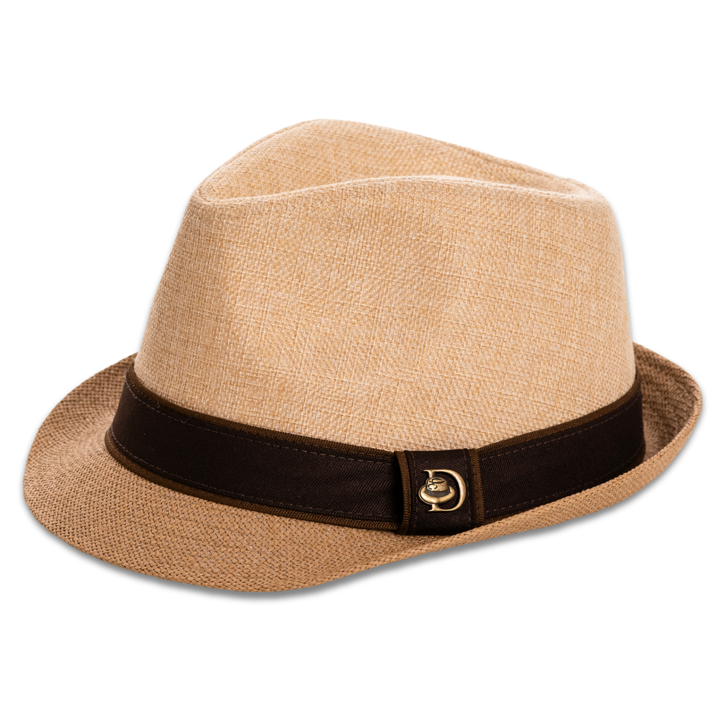 Straw Hat - Rodi Hat