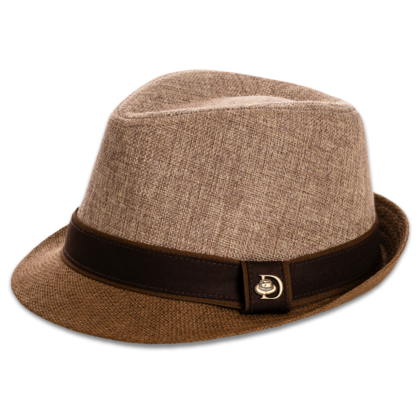 Straw Hat - Rodi Hat
