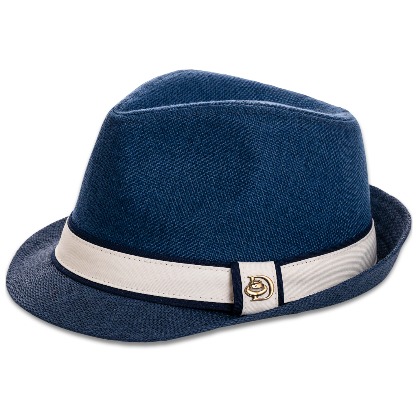 Straw Hat - Rodi Hat