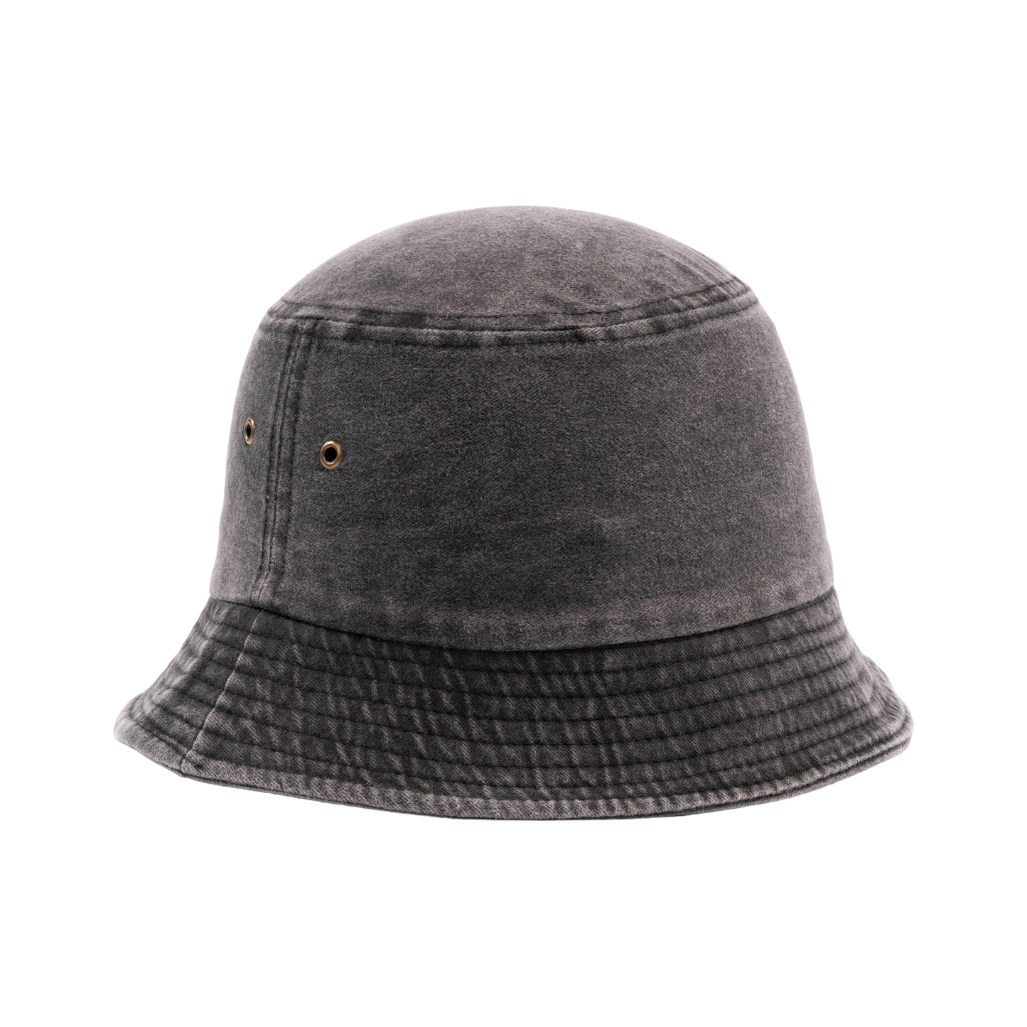 Bucket Hat Jeansato - Vari Colori | BAS 76