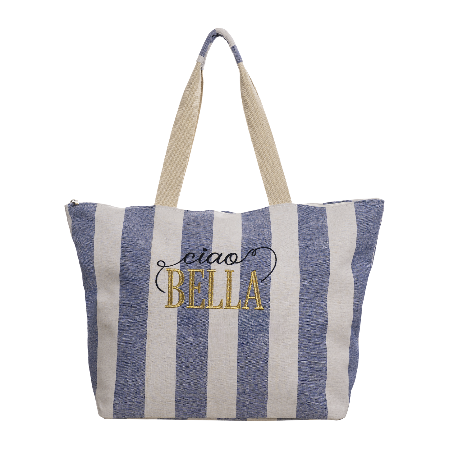Borsa - Ciao Bella - 53x37 cm - BAG 226
