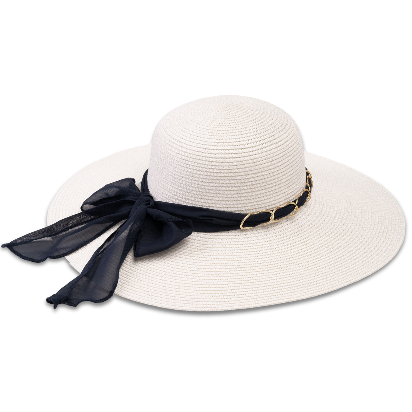 Straw Hat - Dora Hat