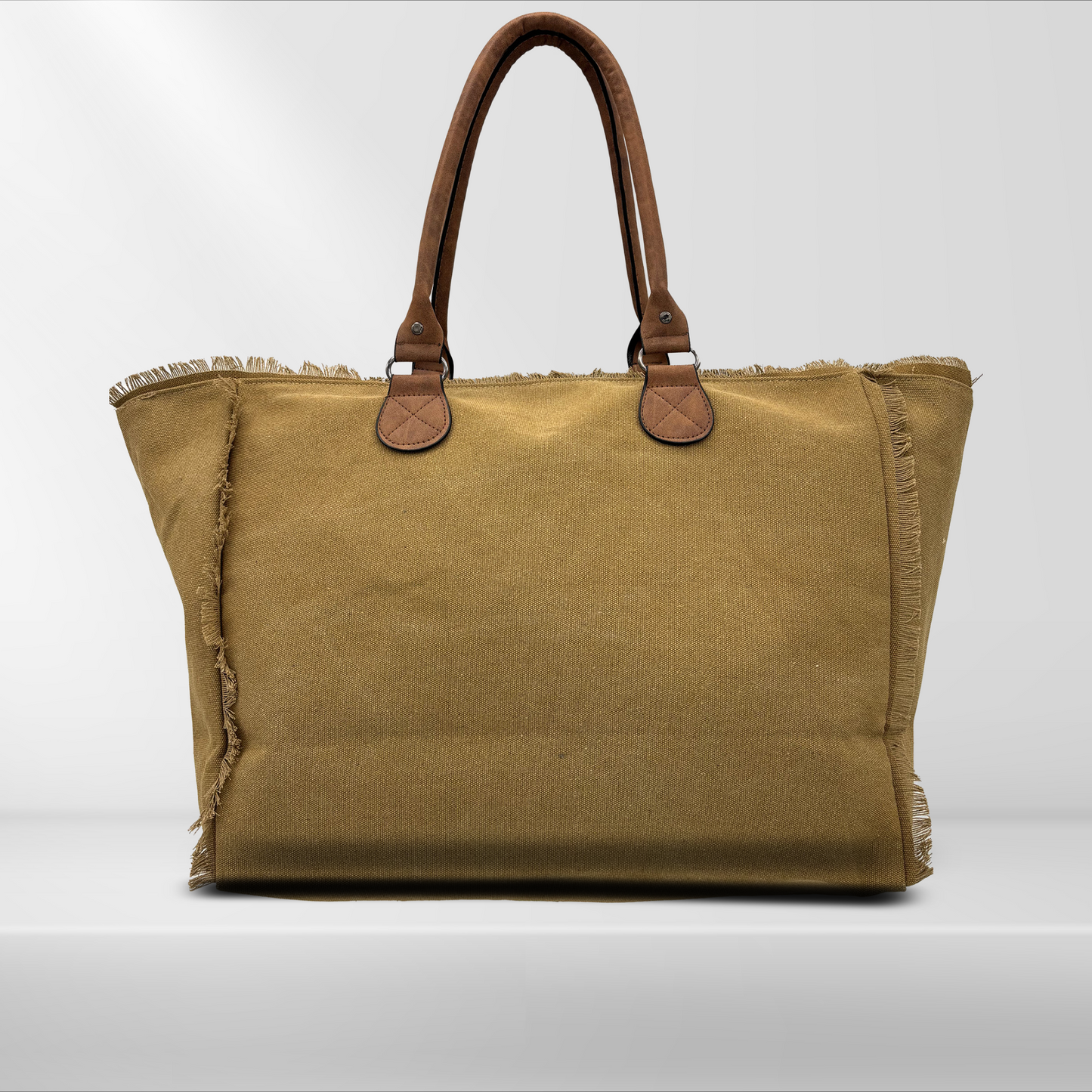 Borsa - Indigo Maxi Bag - 64x34x19 cm - BAG 201