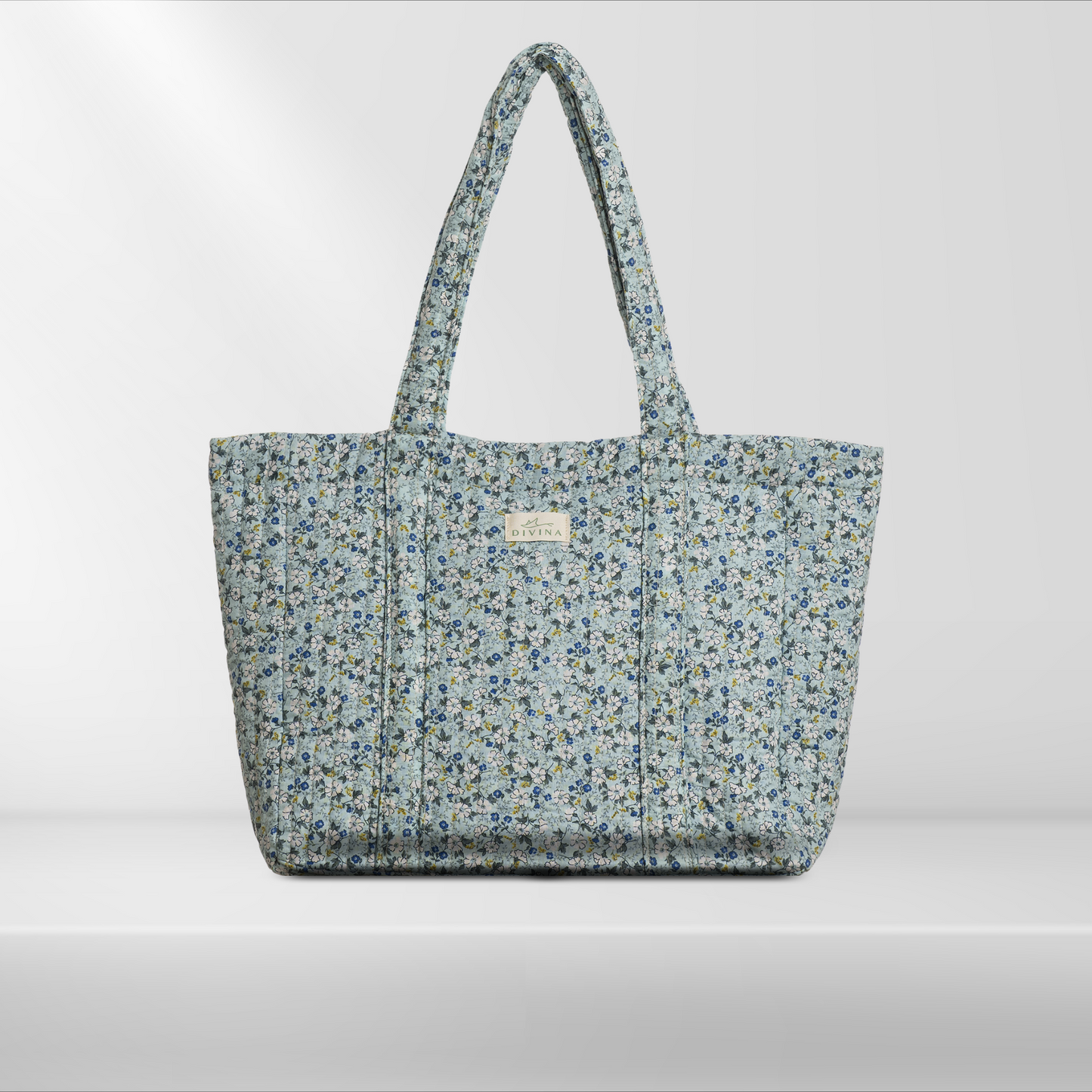 Borsa - Provenzale Bag - 52x33x15 cm - BAG 203