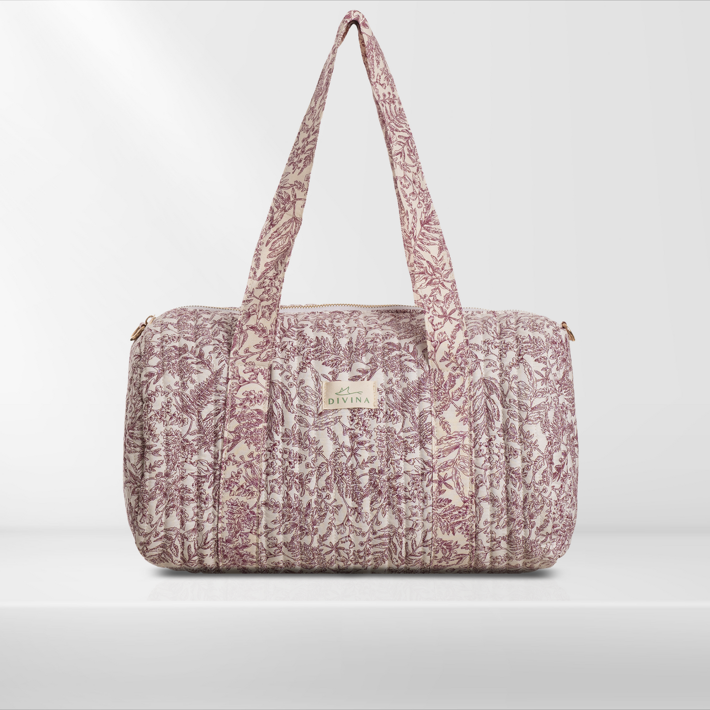 Borsa - Provenzale Family Bag - 38x21x21 cm - BAG 2025