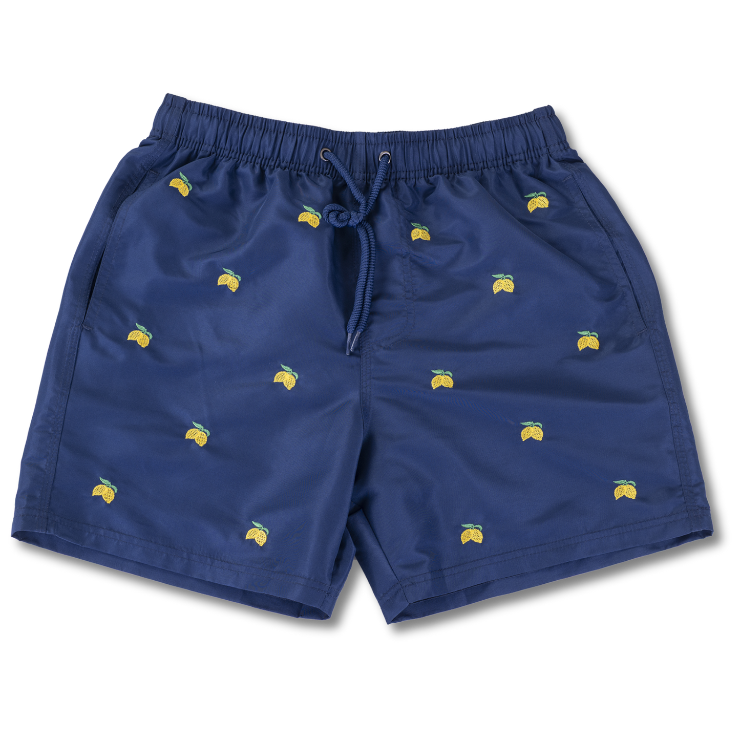 Costume - Lemoniq Boxer - Different colors