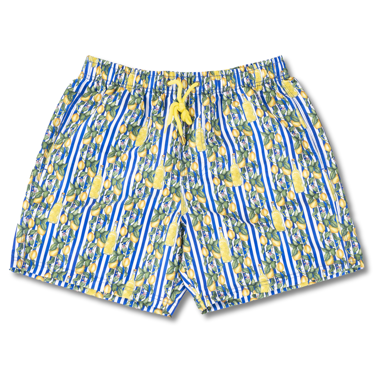 Costume - Sorrento Sun Boxer - BOXER 26