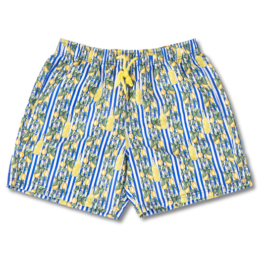 Costume - Sorrento Sun Boxer - BOXER 26