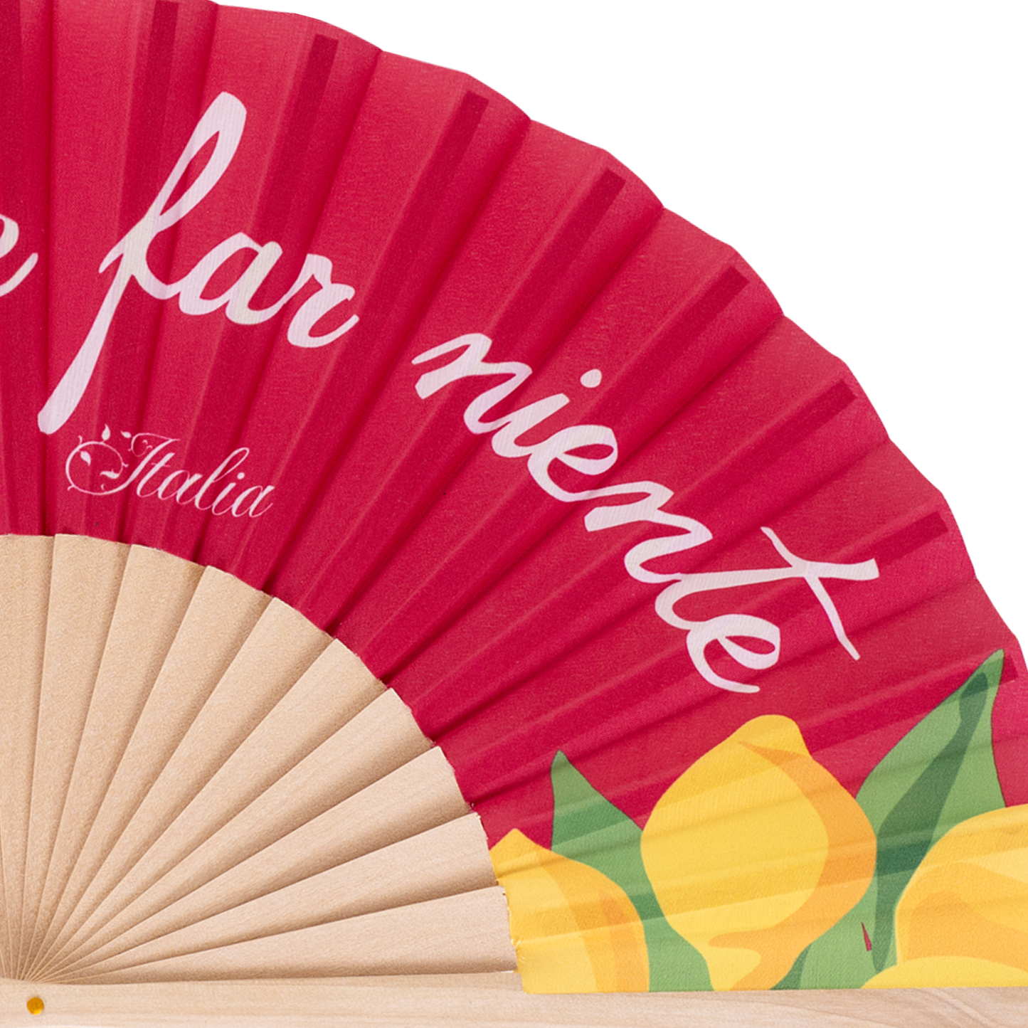 Ventaglio Pop, Dolce Far Niente - VAR 55 - 14