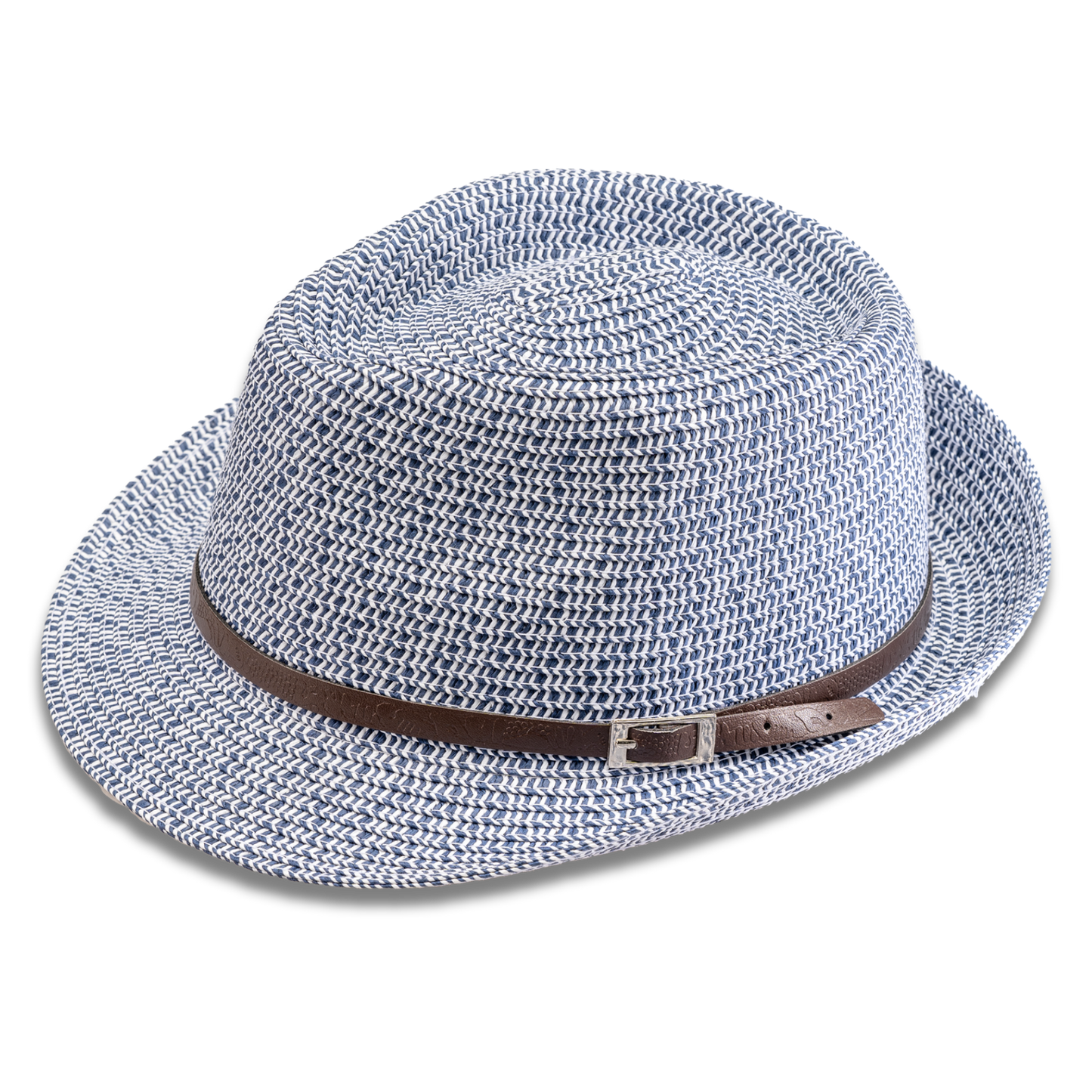 Straw Hat - Kai Hat