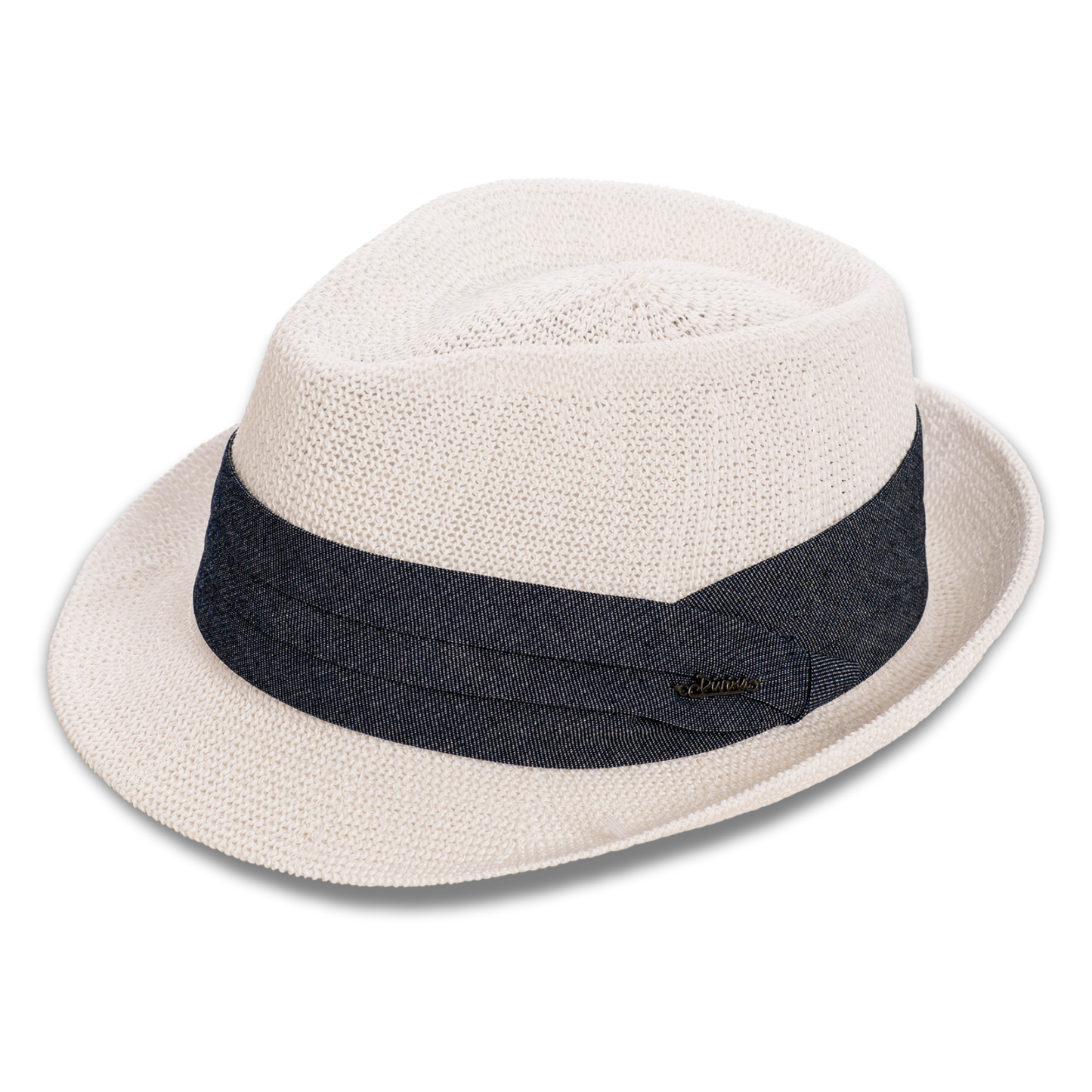 Straw Hat - Saba Hat