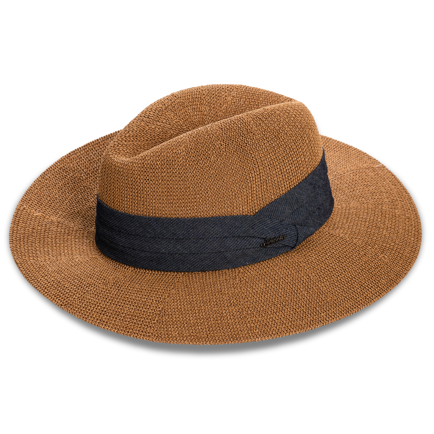 Straw Hat - Havana Hat