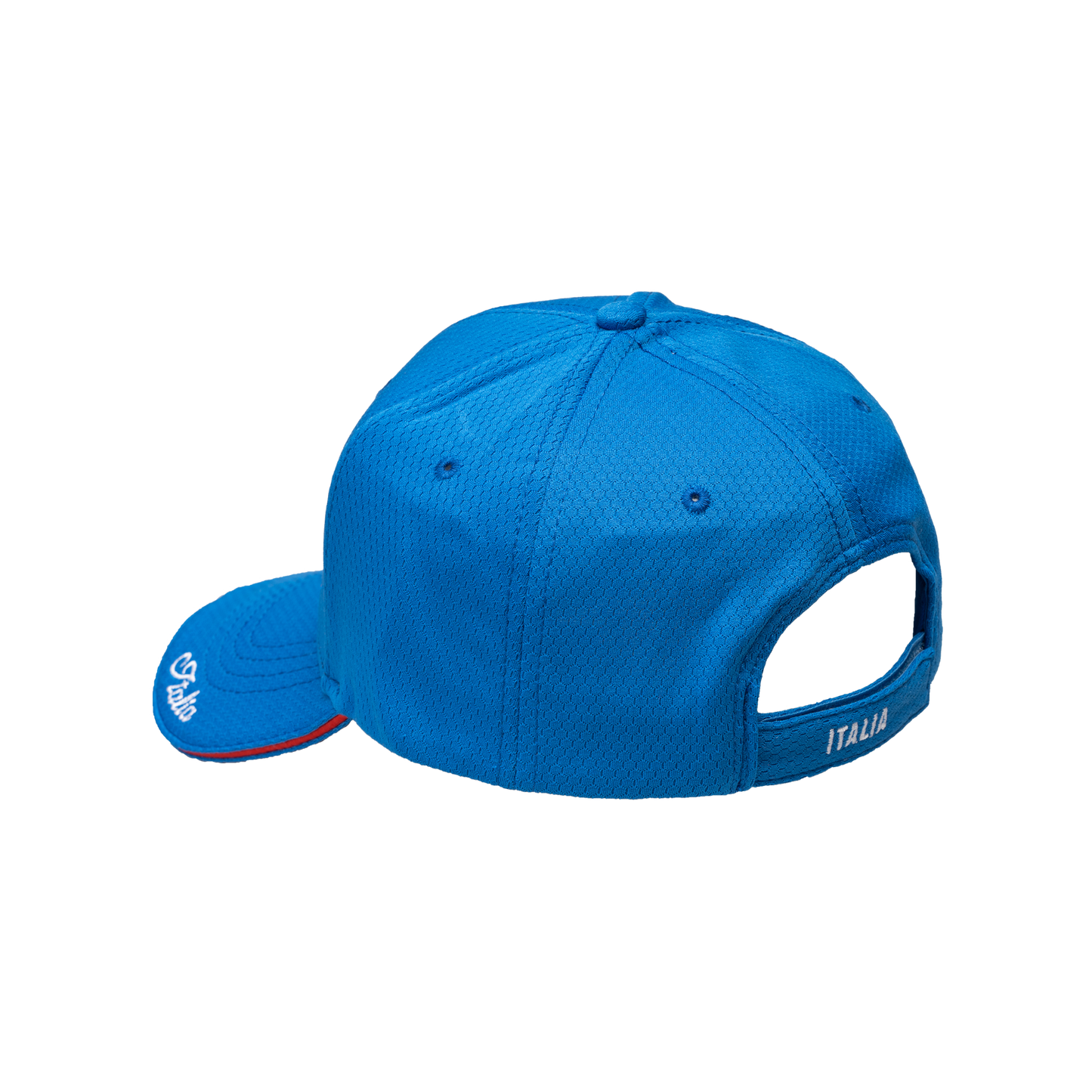 Cappello Baseball Italia 1861 Mesh | BAS16