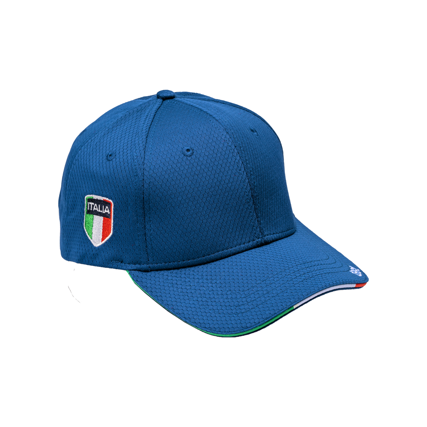 Cappello Baseball Italia Ricamato | BAS 46