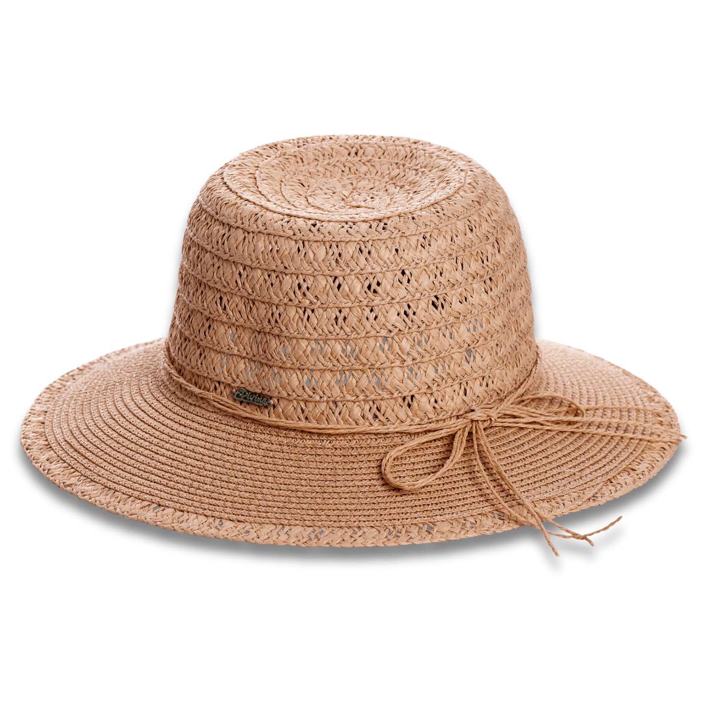 Cappello in Paglia - Lola Hat