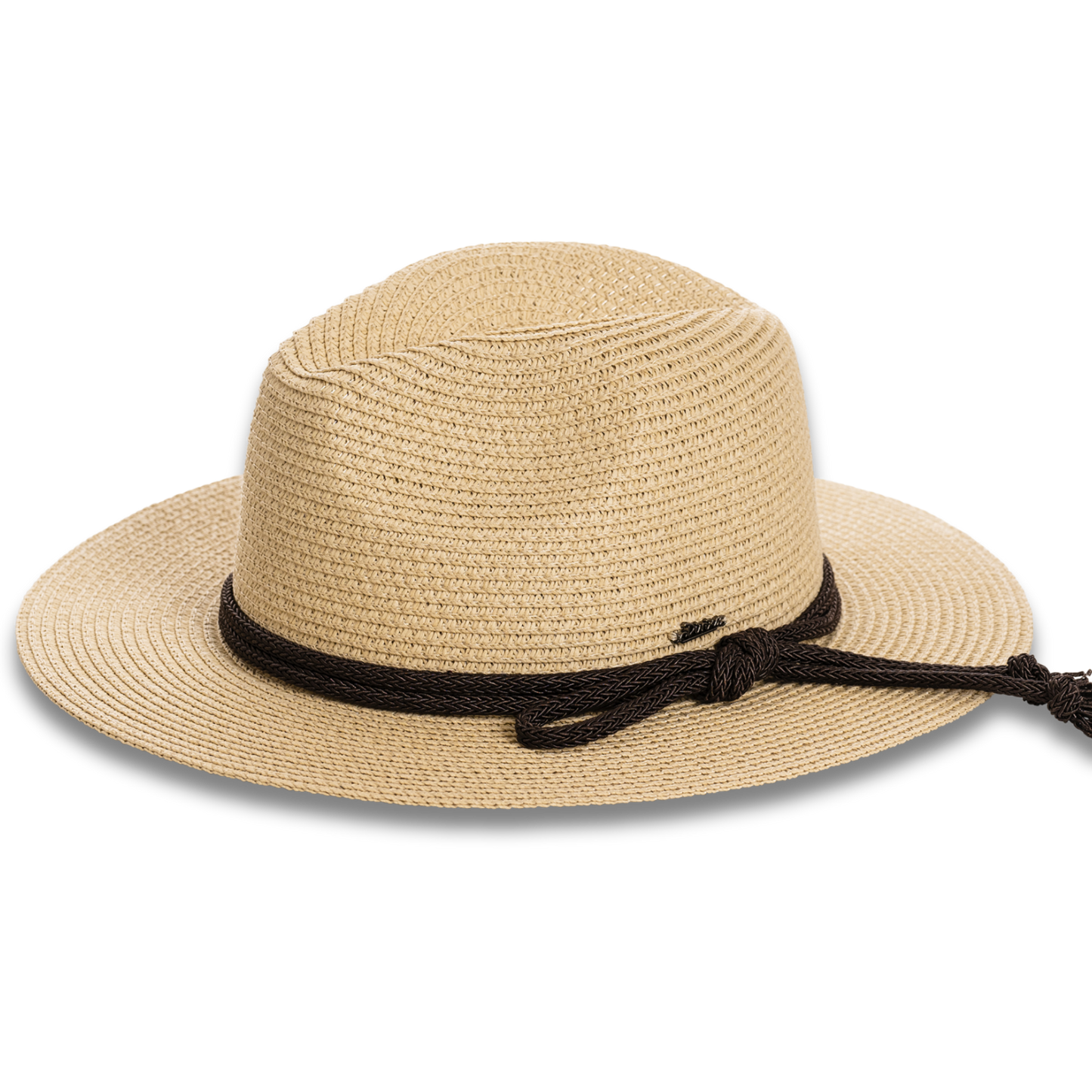 Straw Hat - Noa Hat