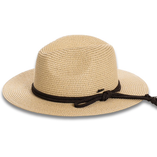 Straw Hat - Noa Hat
