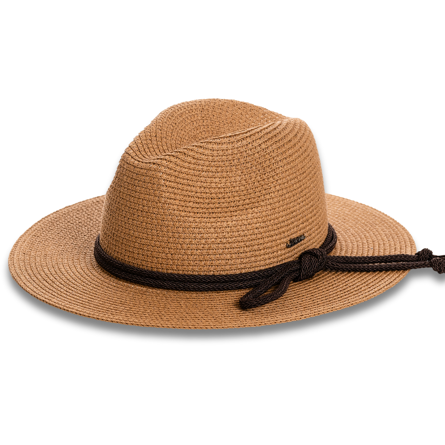 Straw Hat - Noa Hat