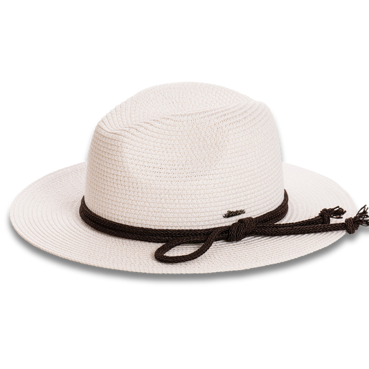 Straw Hat - Noa Hat