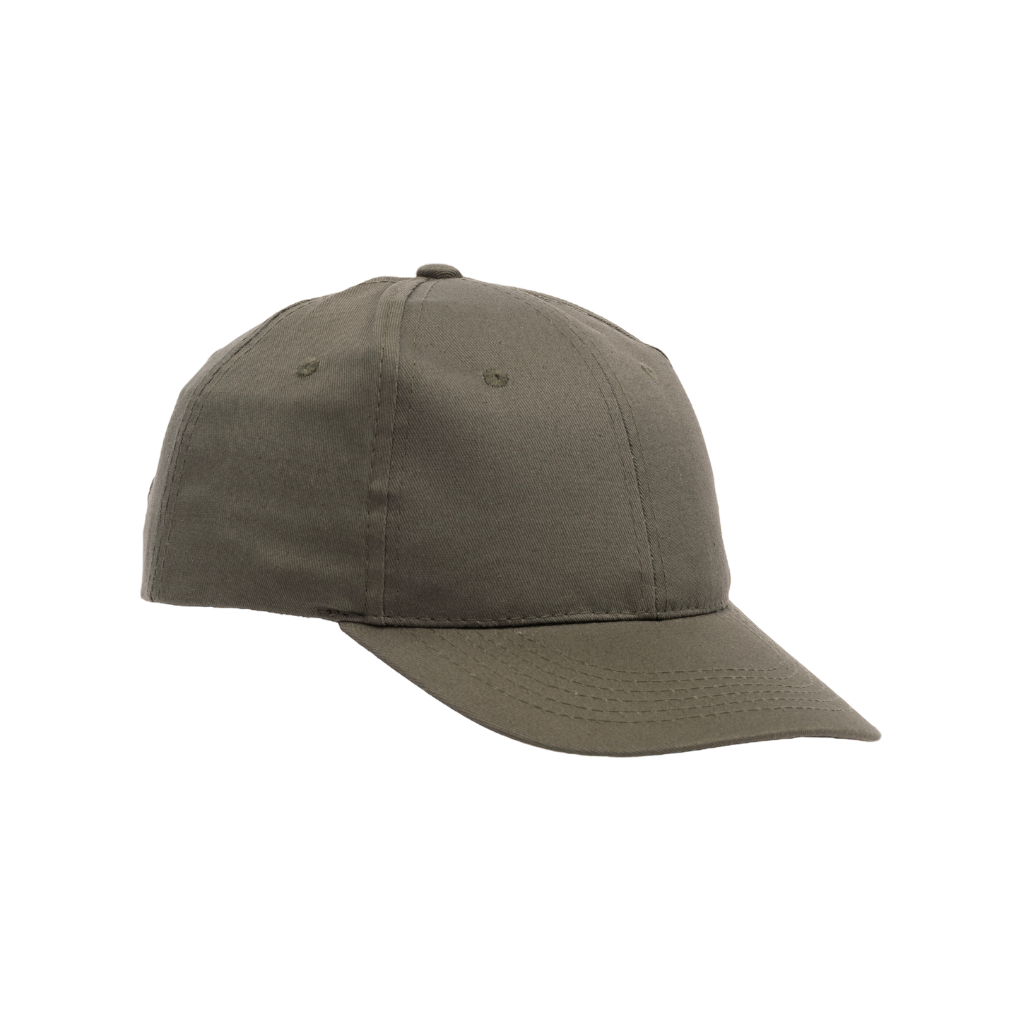 Cappello Baseball Tinta Unita - Vari Colori | BAS 00
