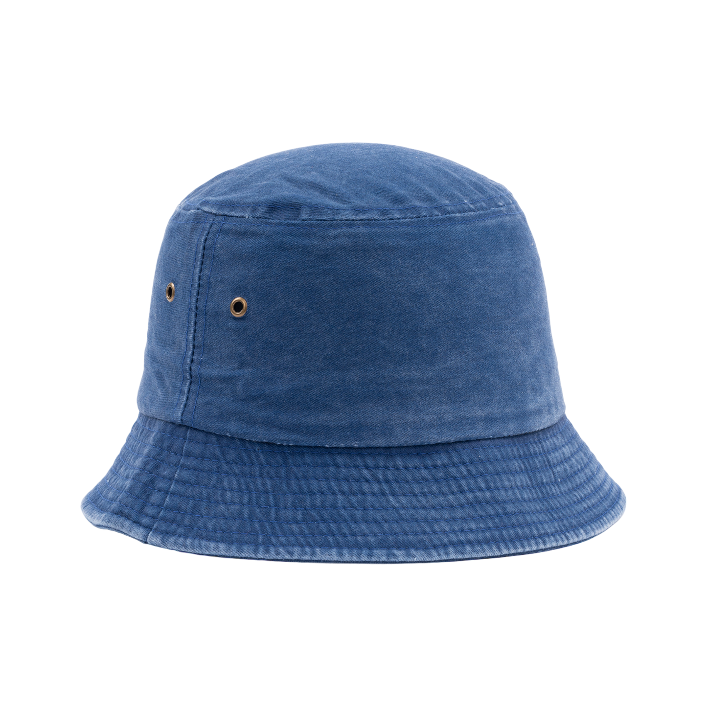 Bucket Hat Jeansato - Vari Colori | BAS 76