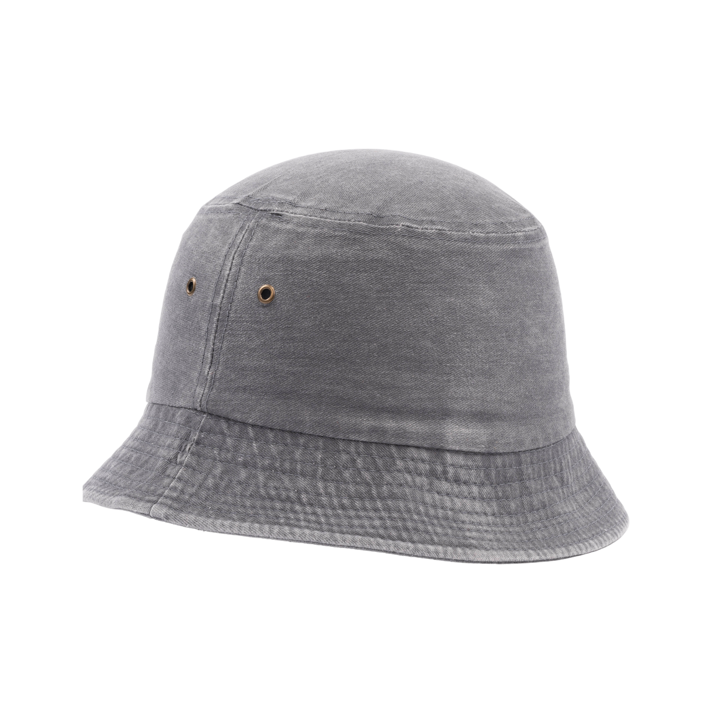 Bucket Hat Jeansato - Vari Colori | BAS 76