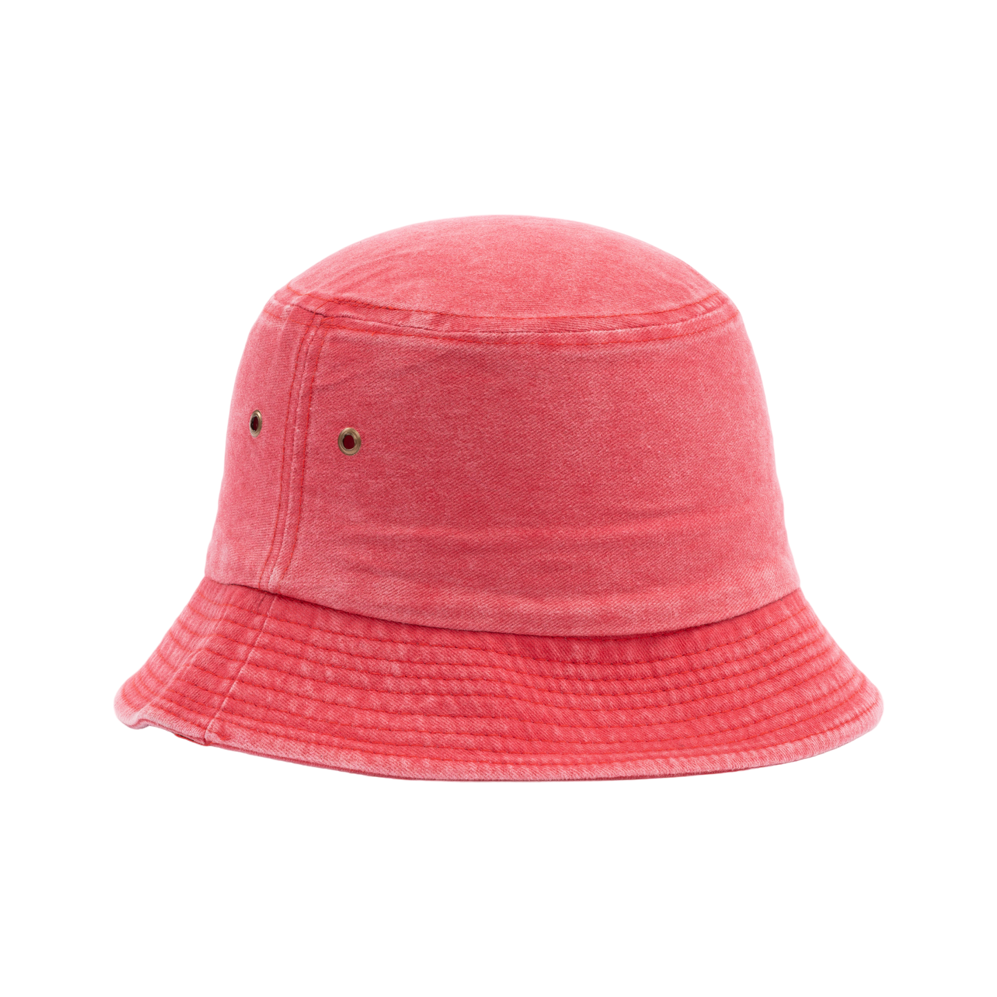 Bucket Hat Jeansato - Vari Colori | BAS 76