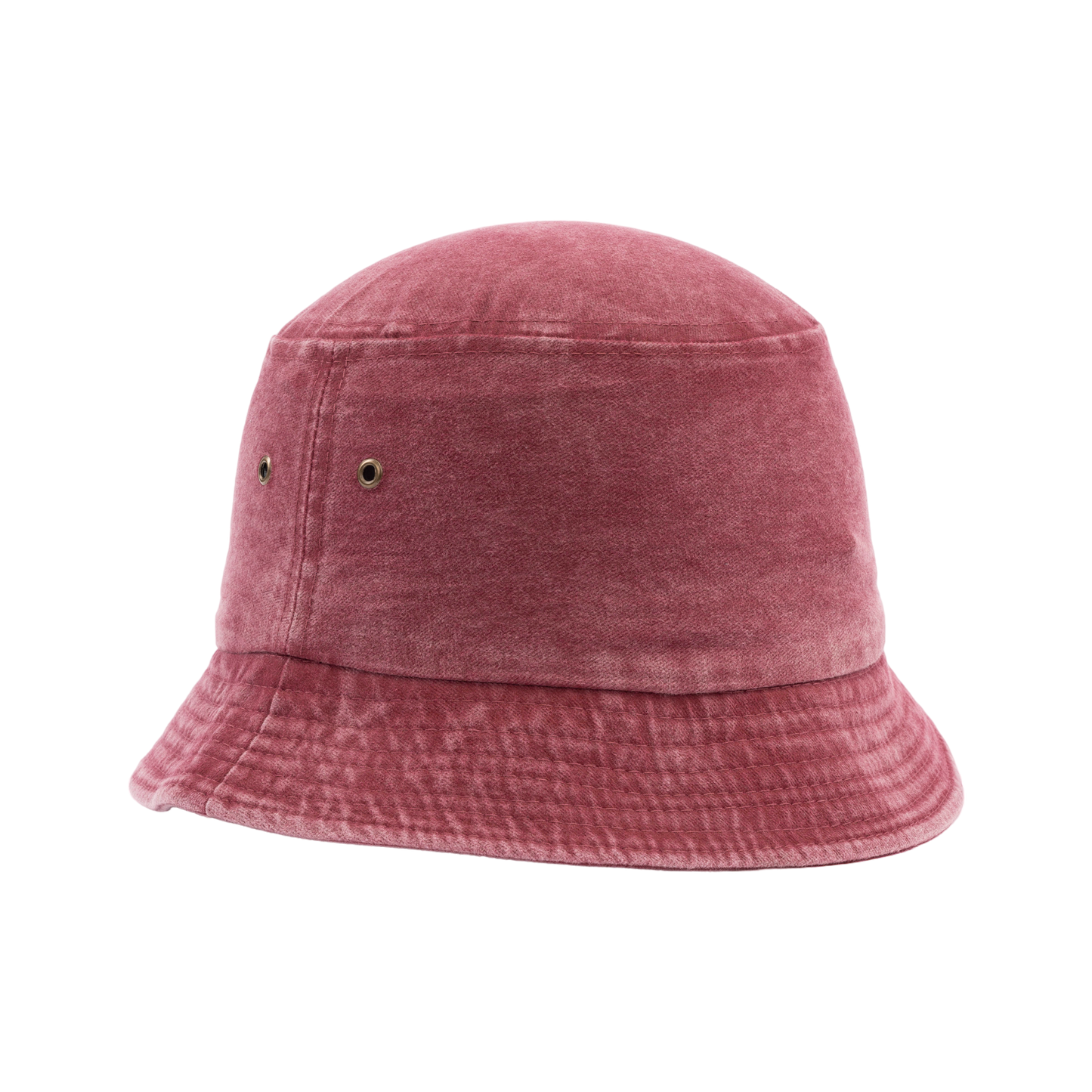 Bucket Hat Jeansato - Vari Colori | BAS 76