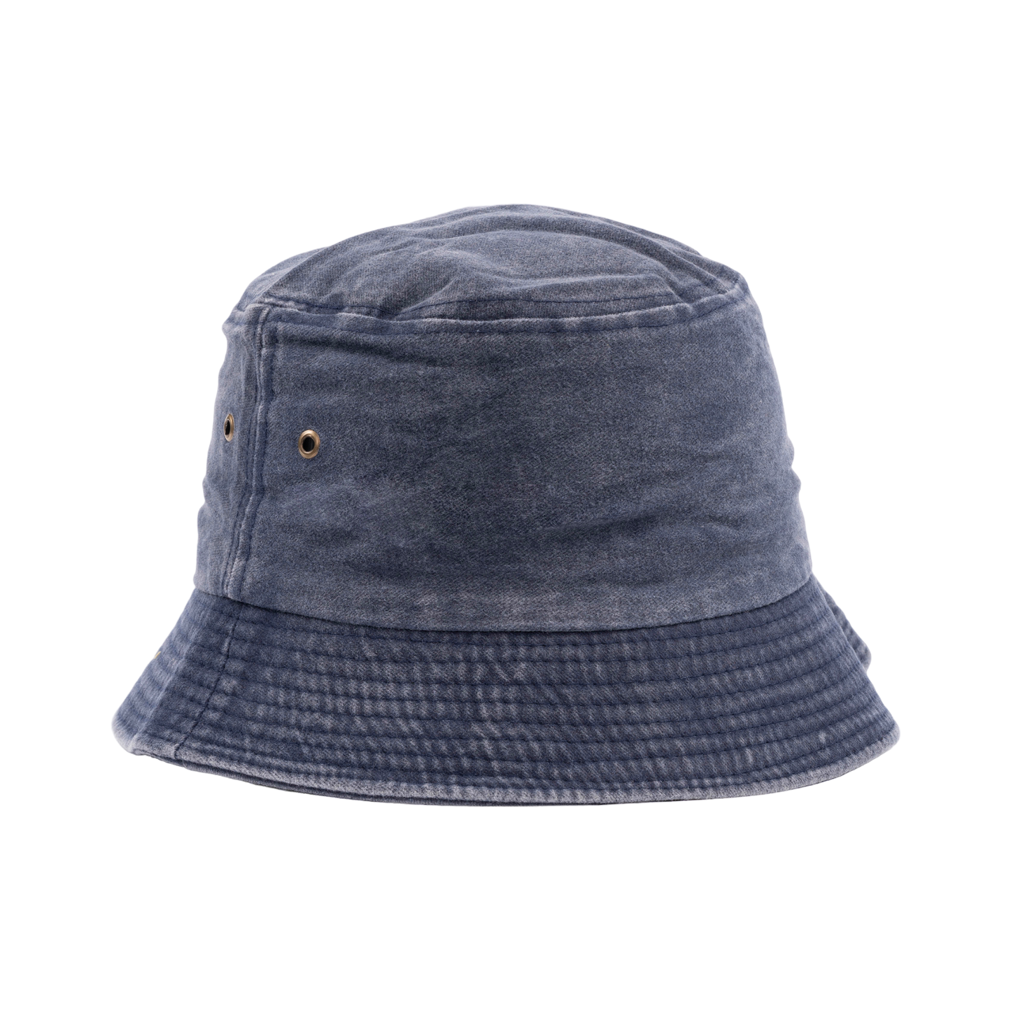 Bucket Hat Jeansato - Vari Colori | BAS 76