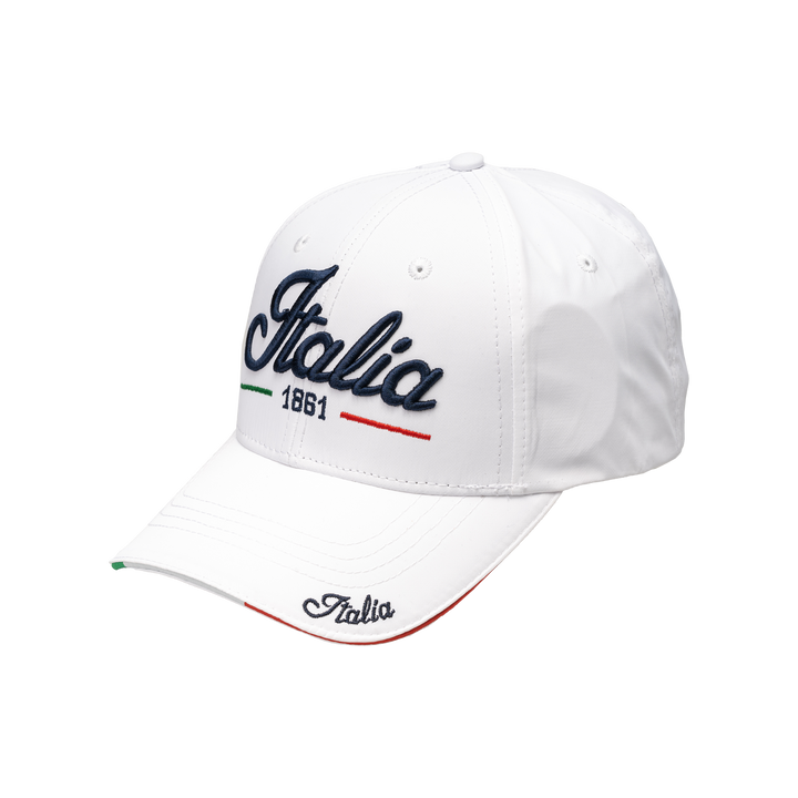 HSYWSH 3 cappelli da baseball da uomo vintage, berretto regolabile in cotone, cappello da sole vintage unisex, cappello sportivo per sport all'aria aperta, tempo libero, viaggi HSYWSH 3 cappelli da baseball da uomo vintage, berretto regolabile in cotone, cappello da sole vintage unisex, cappello sportivo per sport all'aria aperta, tempo libero, viaggi