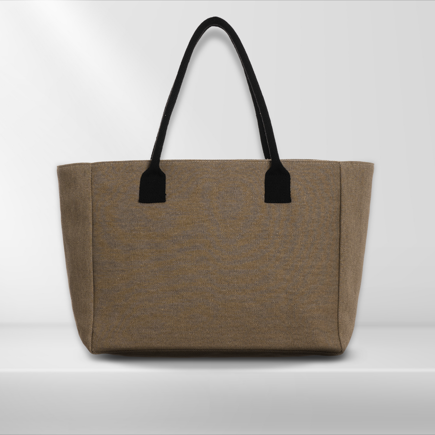 Bag - Porto Maxi Bag - 55x30 cm
