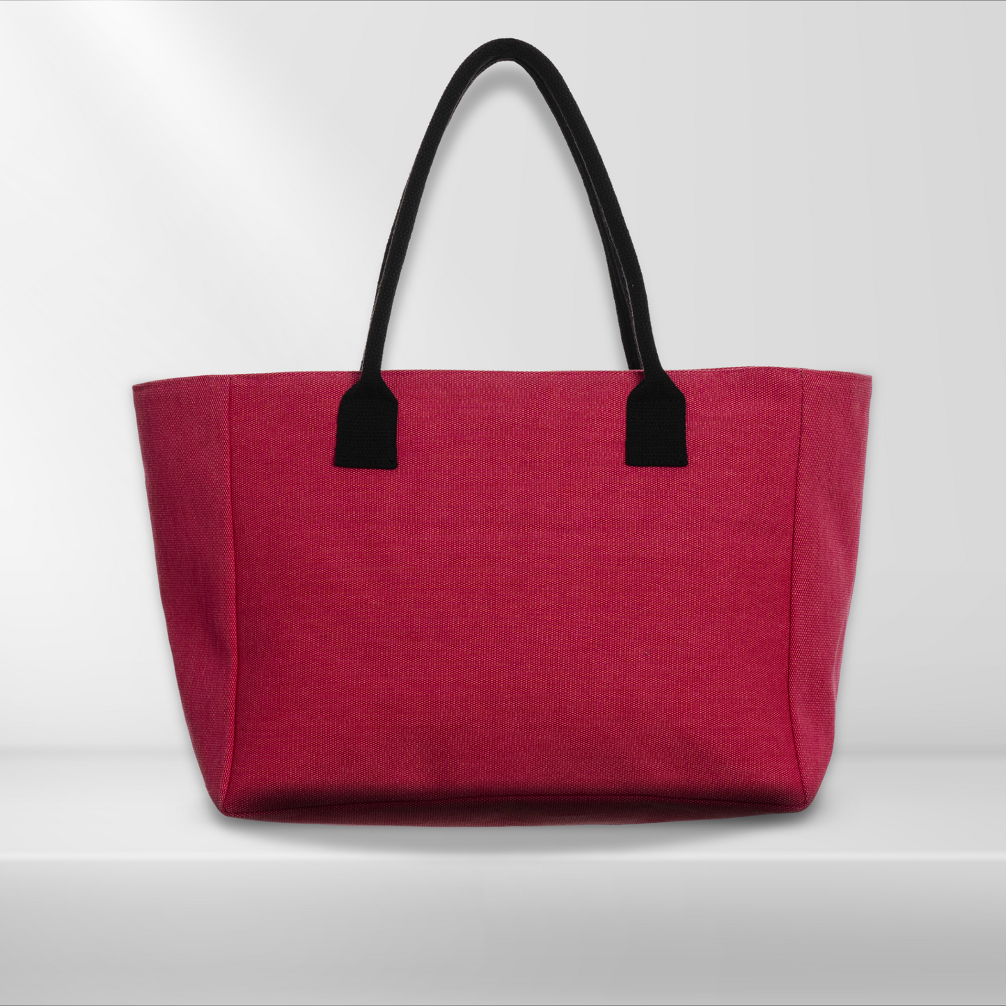 Bag - Porto Maxi Bag - 55x30 cm