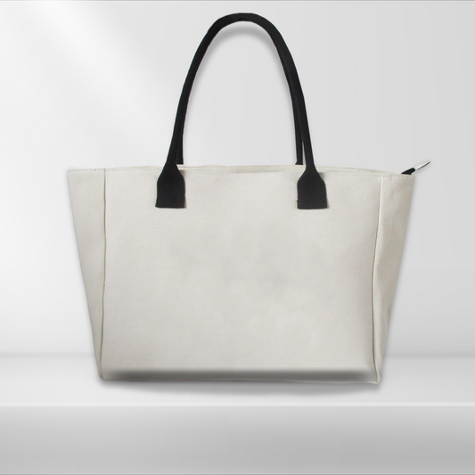 Bag - Porto Maxi Bag - 55x30 cm