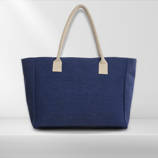Bag - Porto Maxi Bag - 55x30 cm