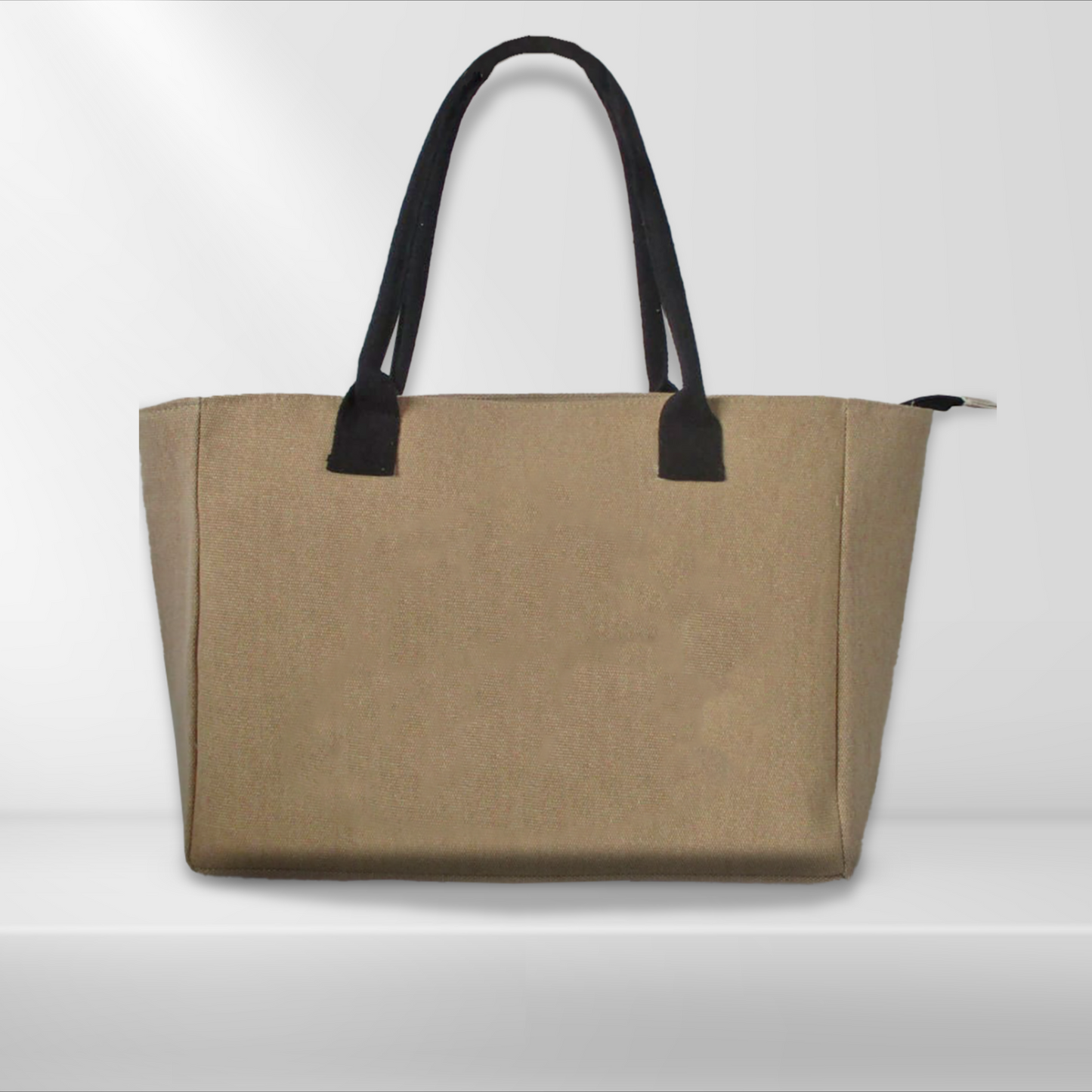 Bag - Porto Maxi Bag - 55x30 cm