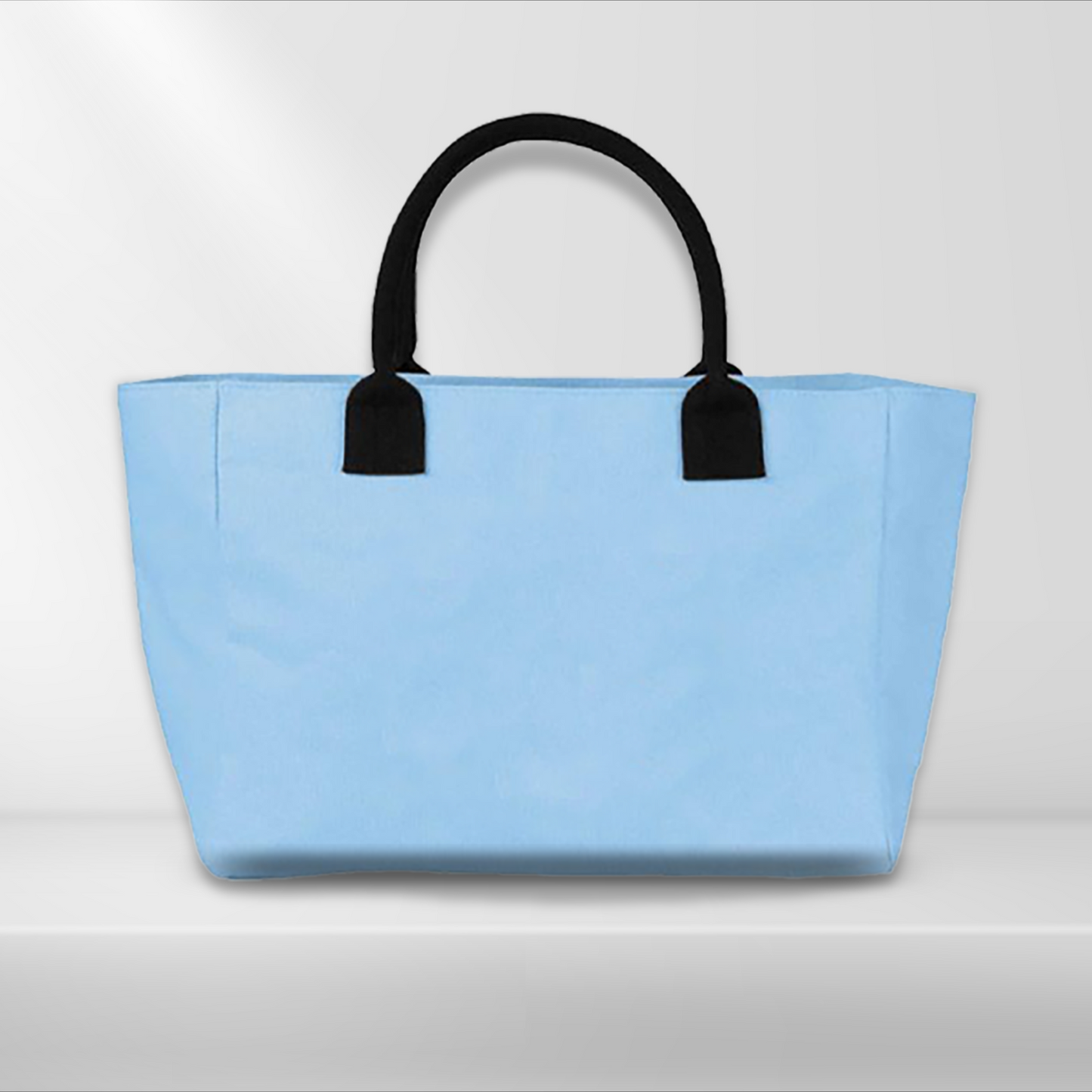 Bag - Porto Maxi Bag - 55x30 cm