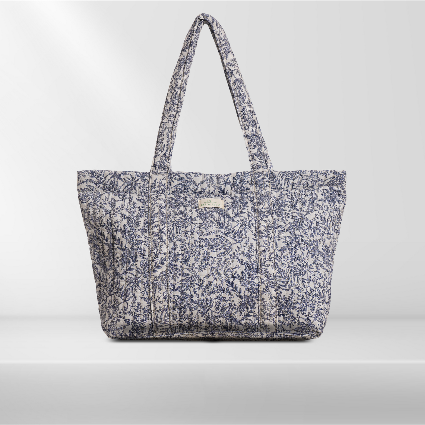 Borsa - Provenzale Bag - 52x33x15 cm - BAG 203