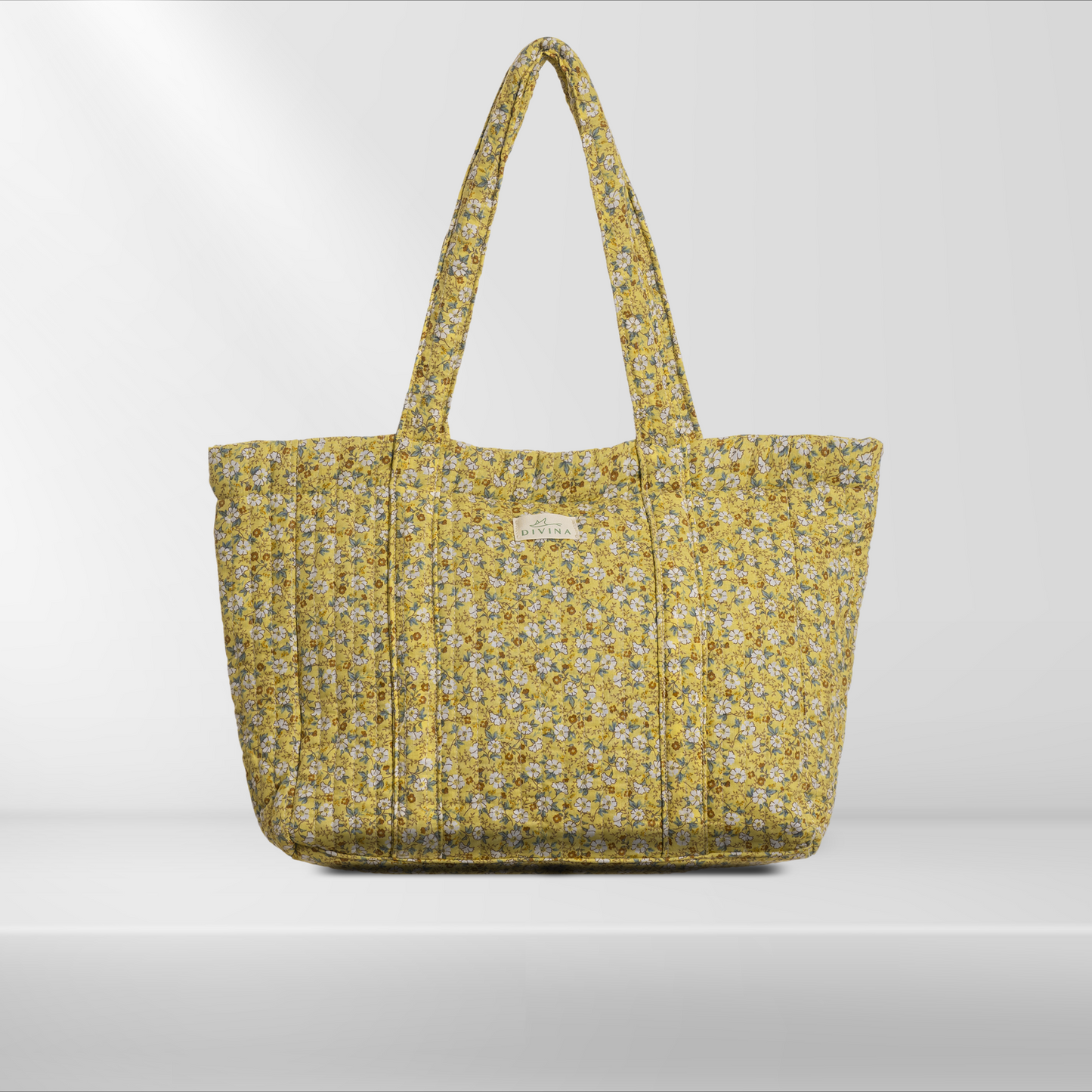 Borsa - Provenzale Bag - 52x33x15 cm - BAG 203