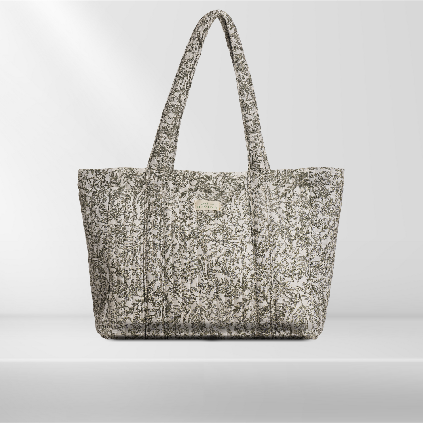 Borsa - Provenzale Bag - 52x33x15 cm - BAG 203