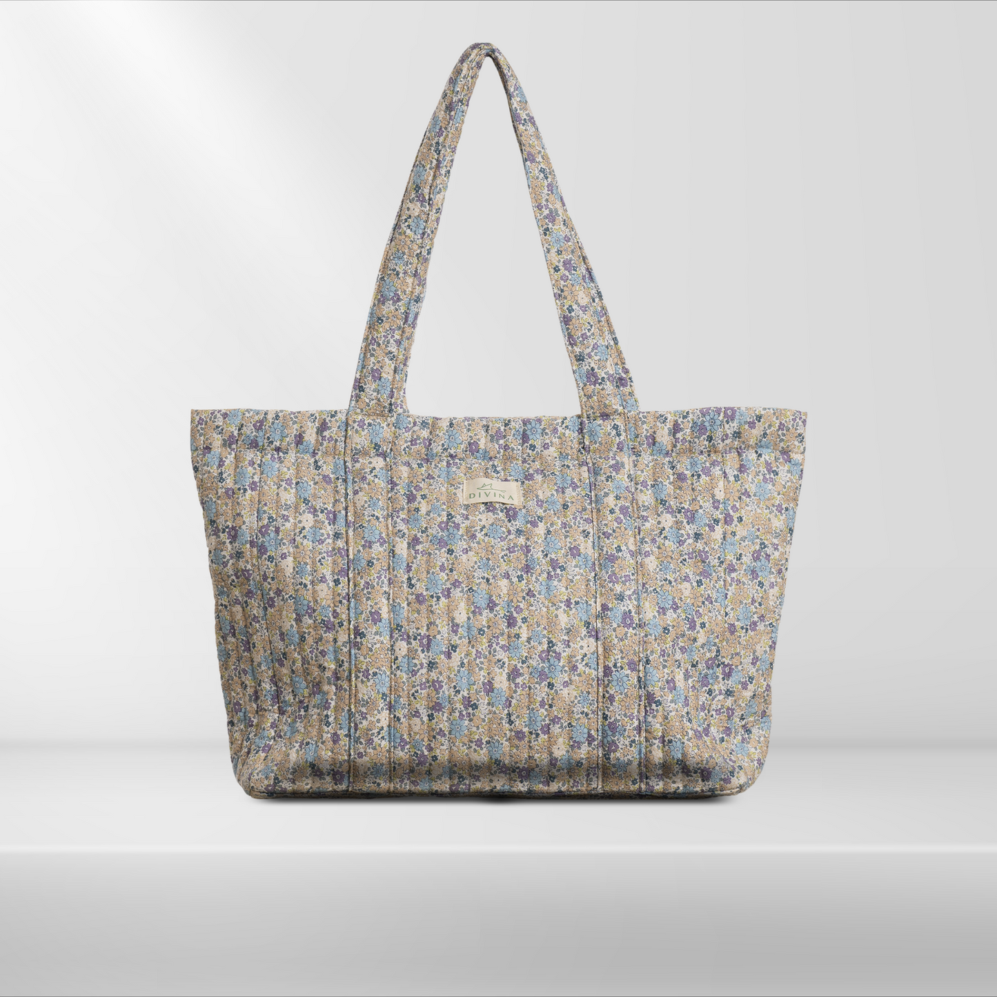 Borsa - Provenzale Bag - 52x33x15 cm - BAG 203