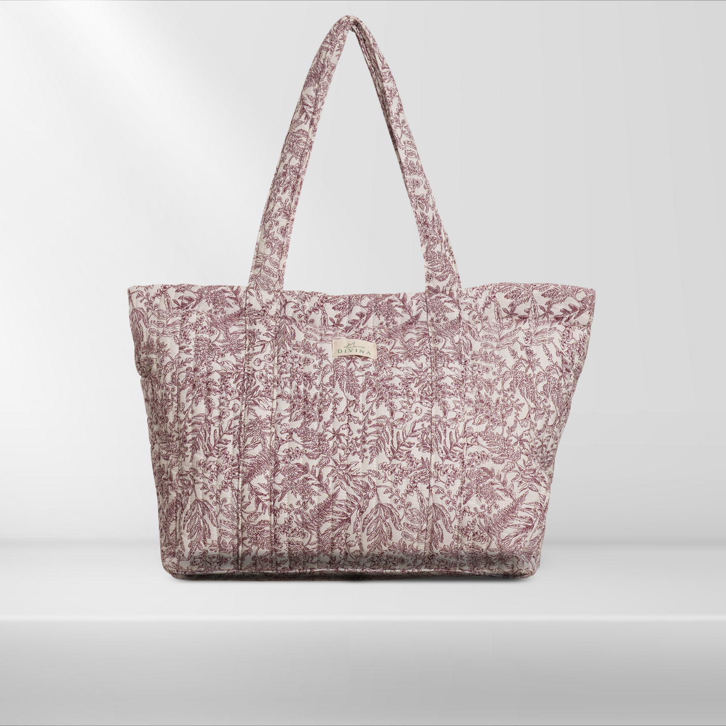 Borsa - Provenzale Bag - 52x33x15 cm - BAG 203