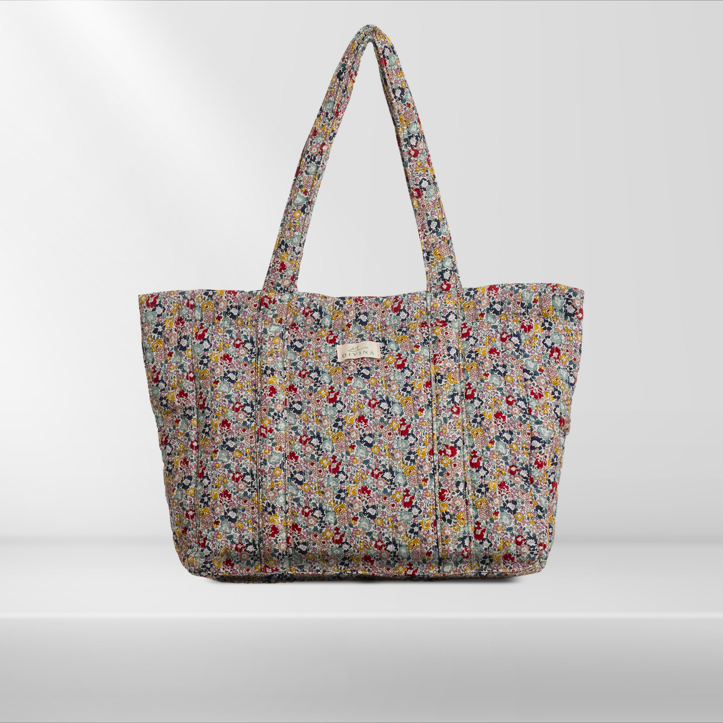 Borsa - Provenzale Bag - 52x33x15 cm - BAG 203