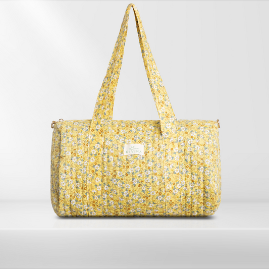 Borsa - Provenzale Family Bag - 38x21x21 cm - BAG 2025