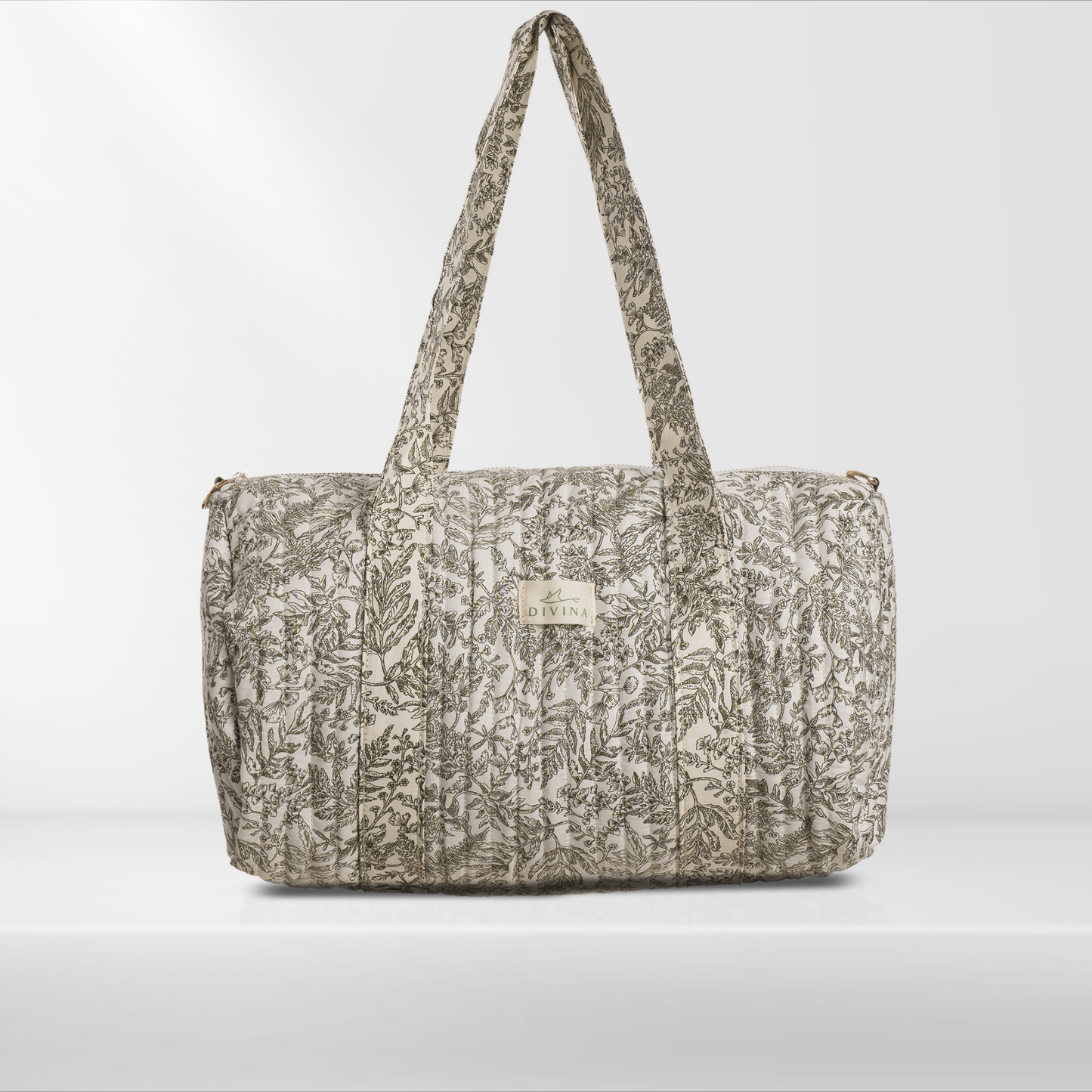 Borsa - Provenzale Family Bag - 38x21x21 cm - BAG 2025