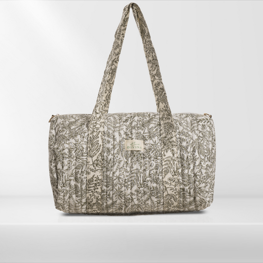Borsa - Provenzale Family Bag - 38x21x21 cm - BAG 2025